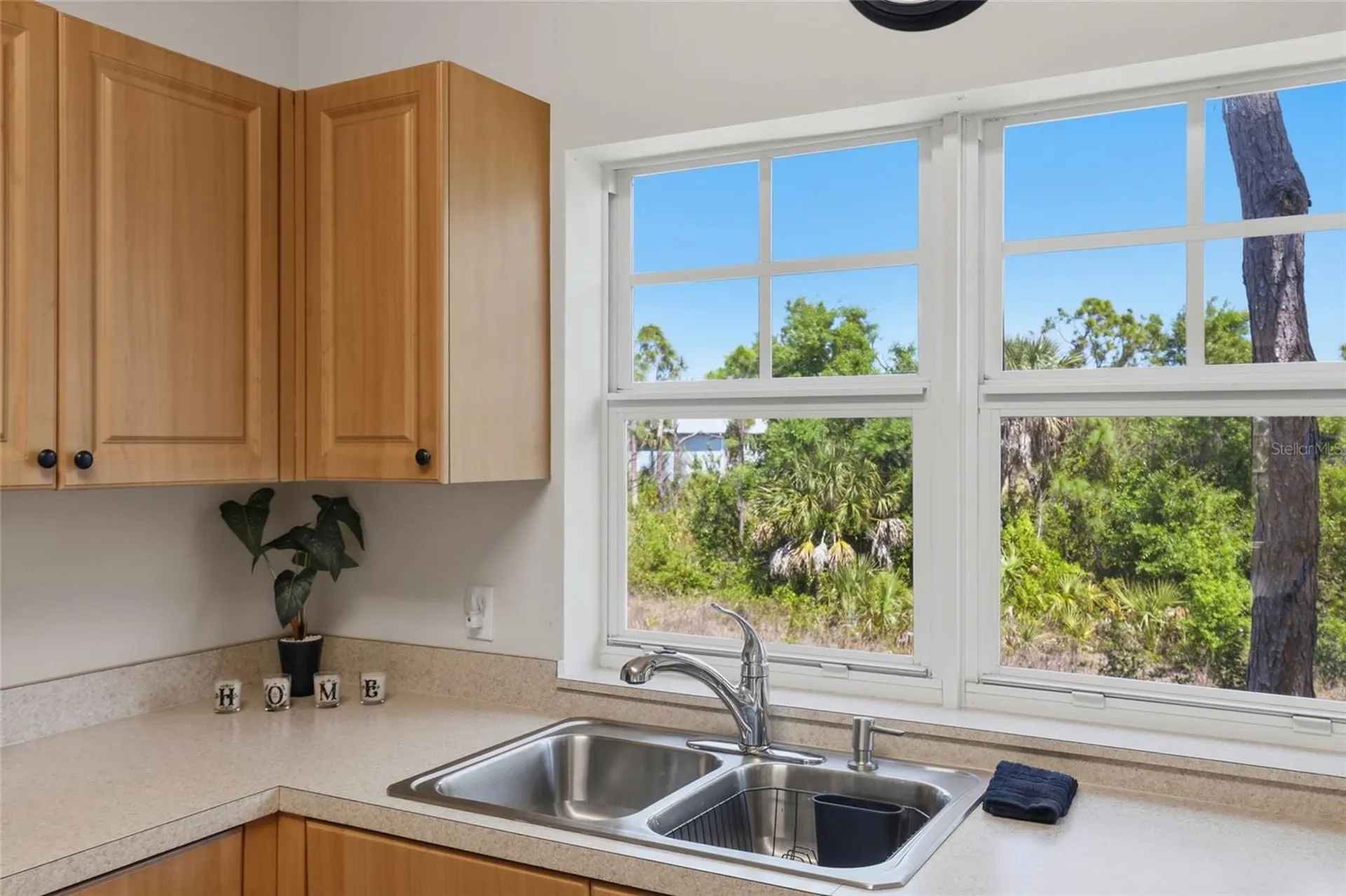 3929 Cape Haze Drive Rotonda West FL 33947