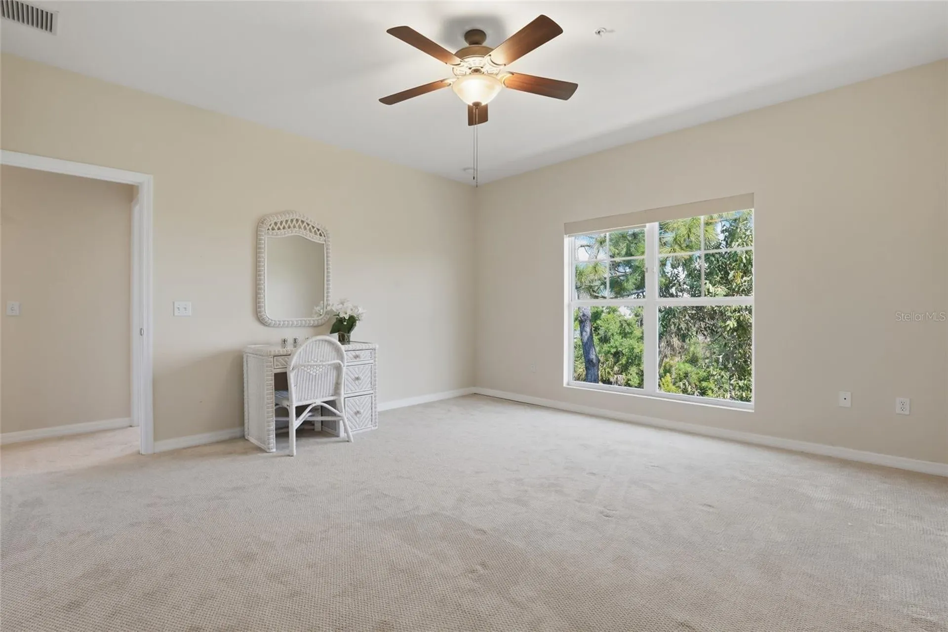 3929 Cape Haze Drive Rotonda West FL 33947