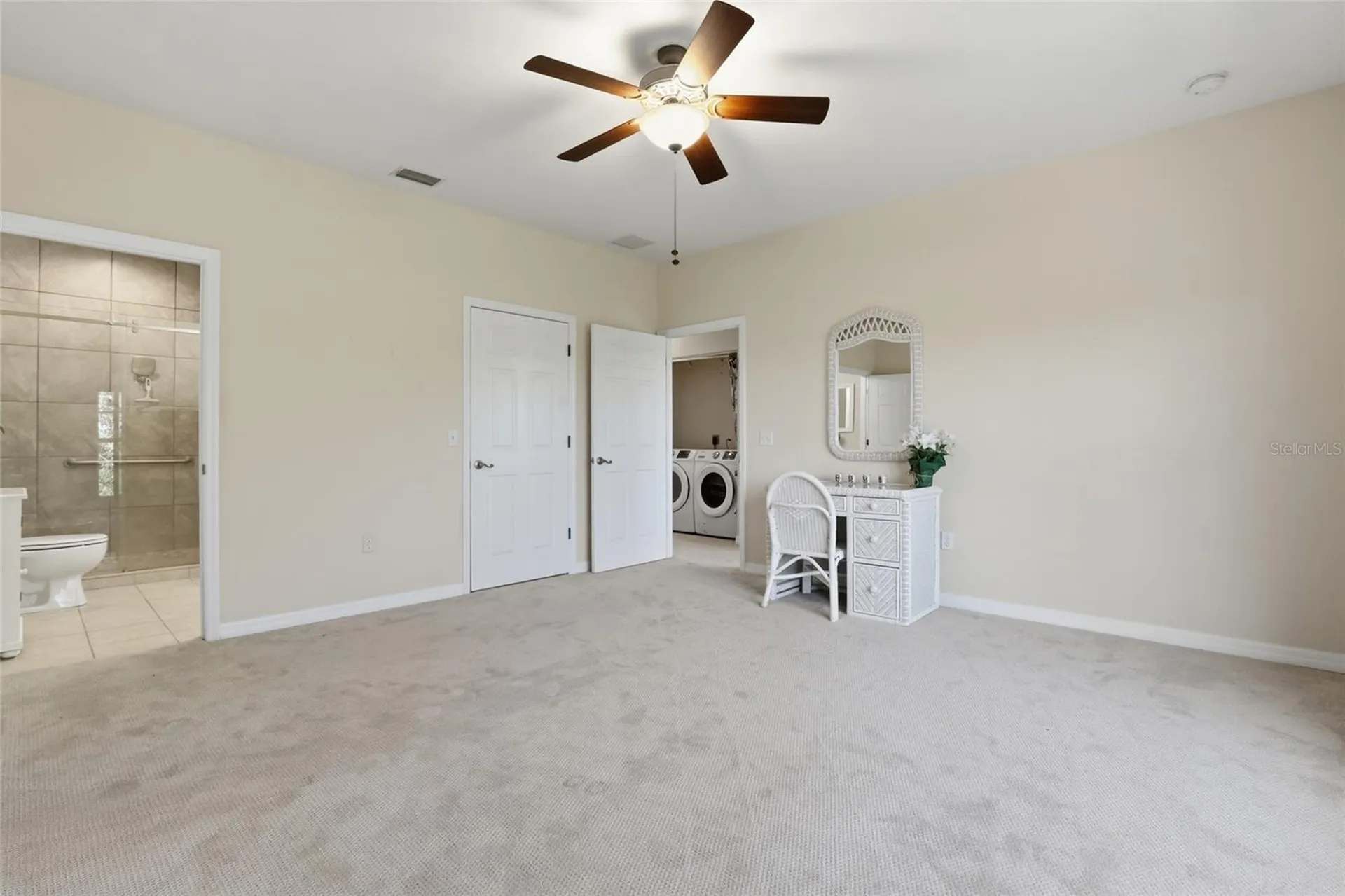 3929 Cape Haze Drive Rotonda West FL 33947