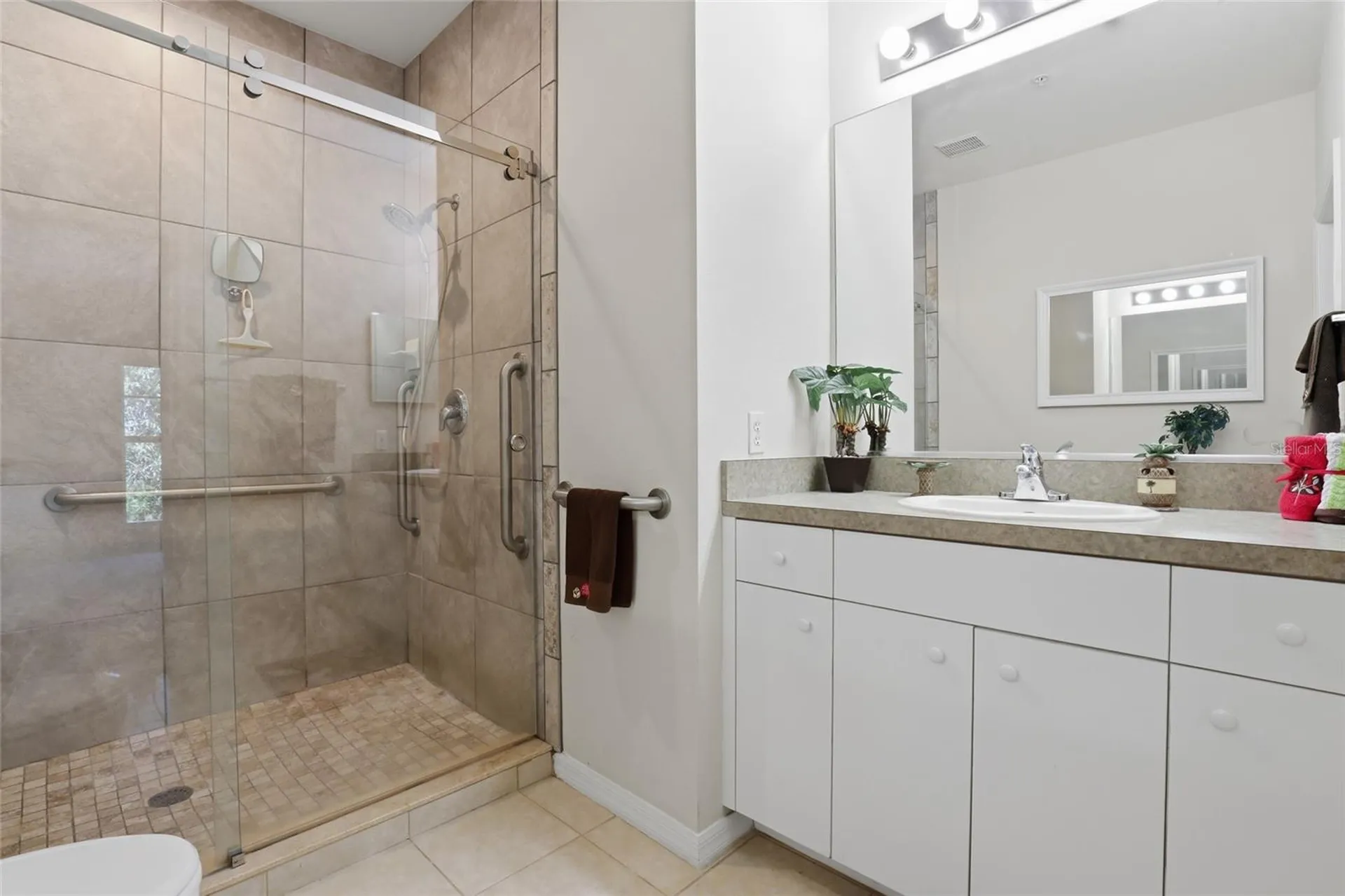 3929 Cape Haze Drive Rotonda West FL 33947