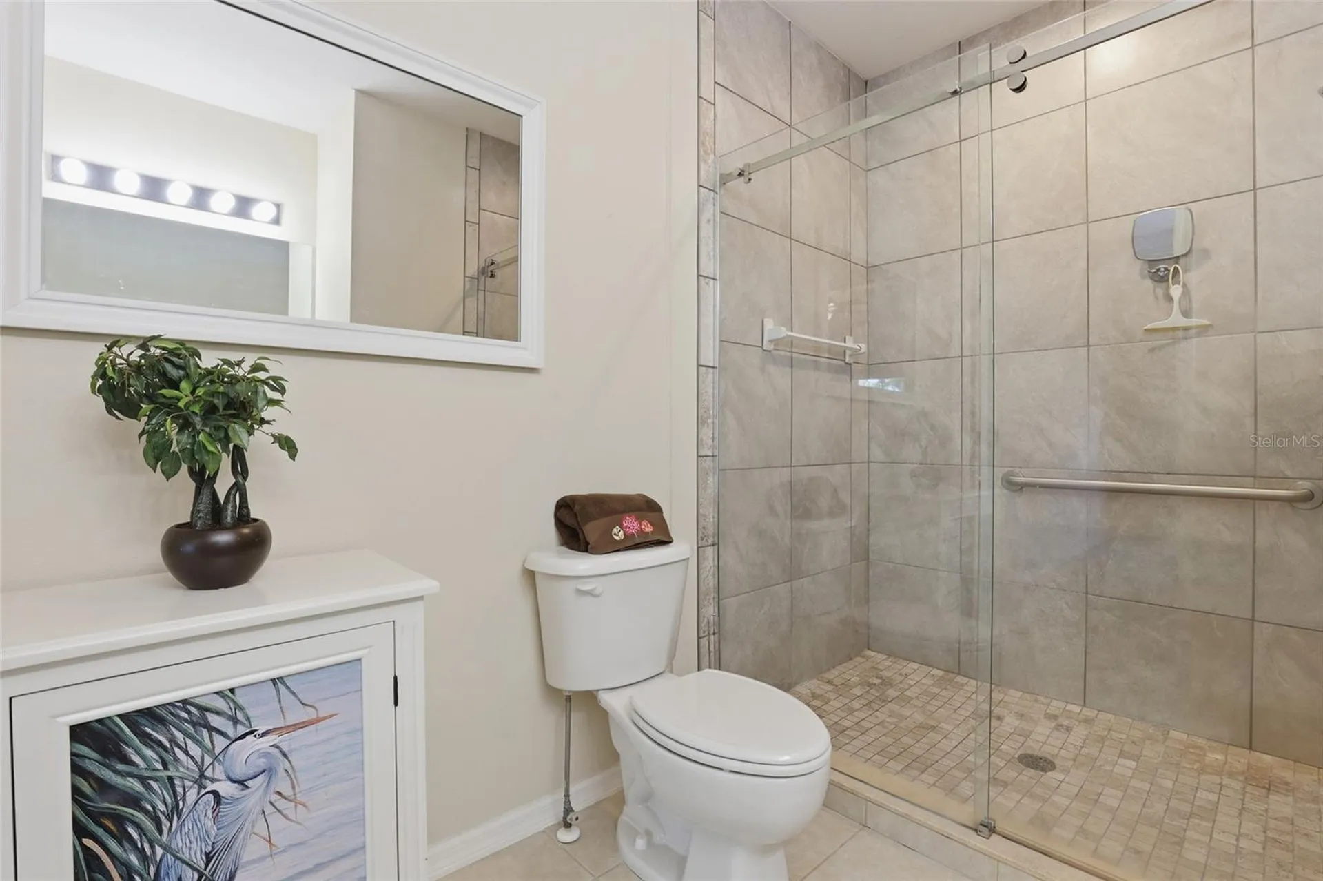 3929 Cape Haze Drive Rotonda West FL 33947
