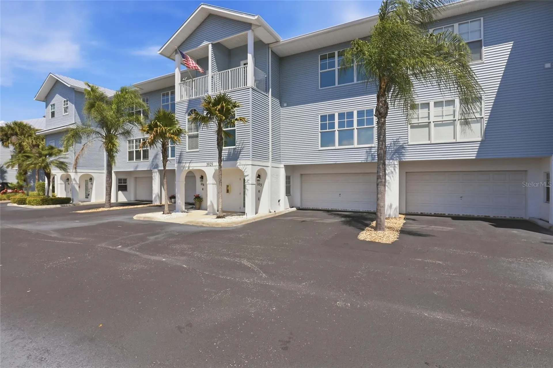 3929 Cape Haze Drive Rotonda West FL 33947