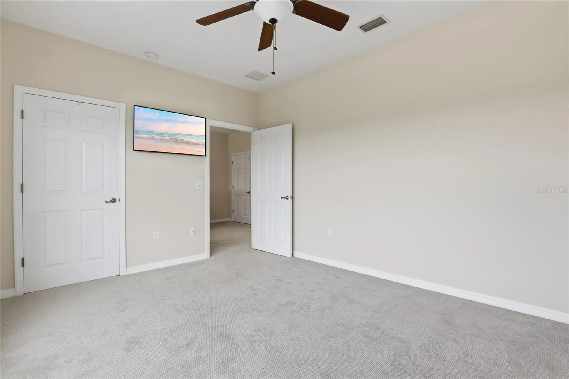 3929 Cape Haze Drive Rotonda West FL 33947