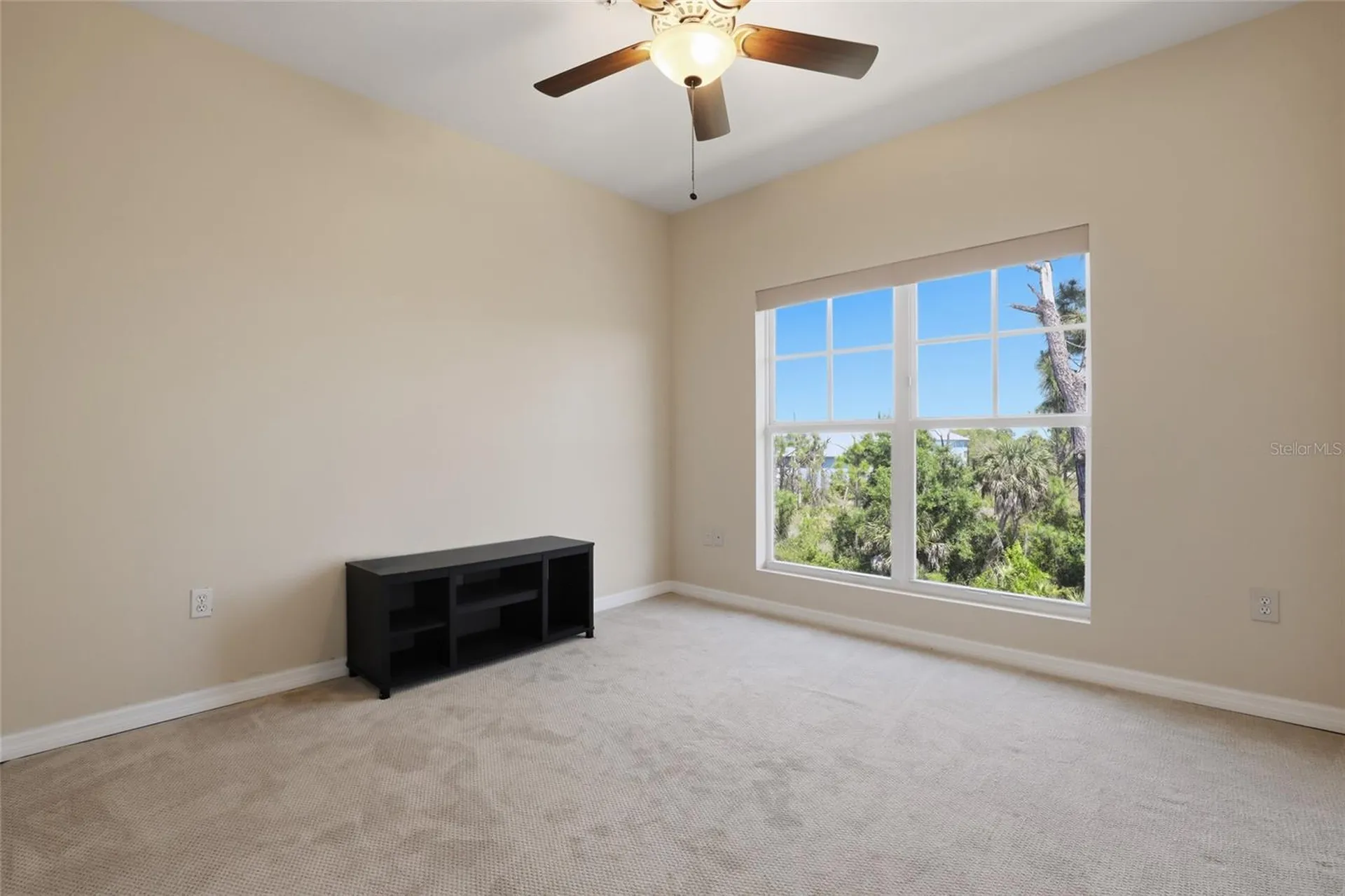 3929 Cape Haze Drive Rotonda West FL 33947