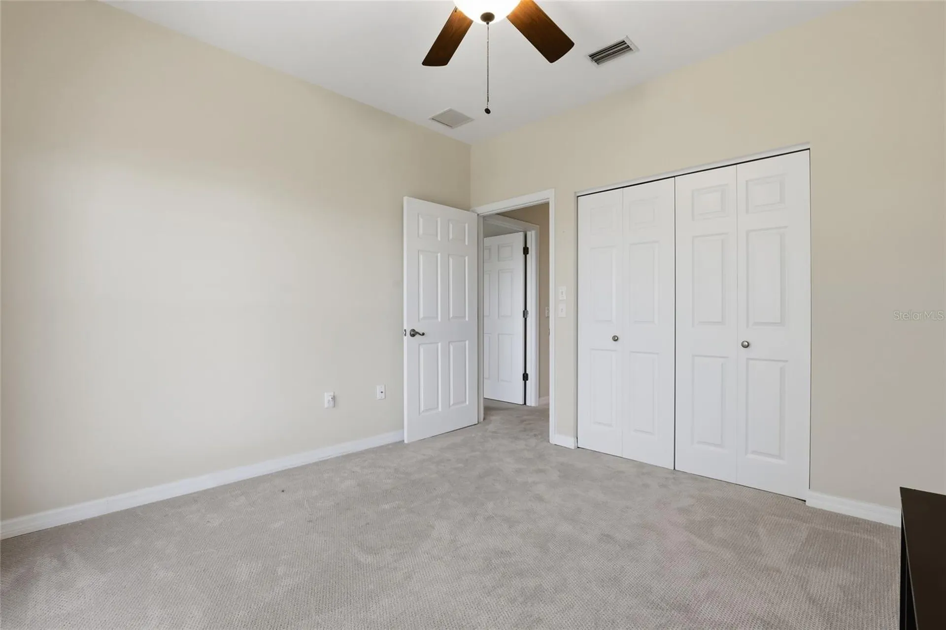 3929 Cape Haze Drive Rotonda West FL 33947