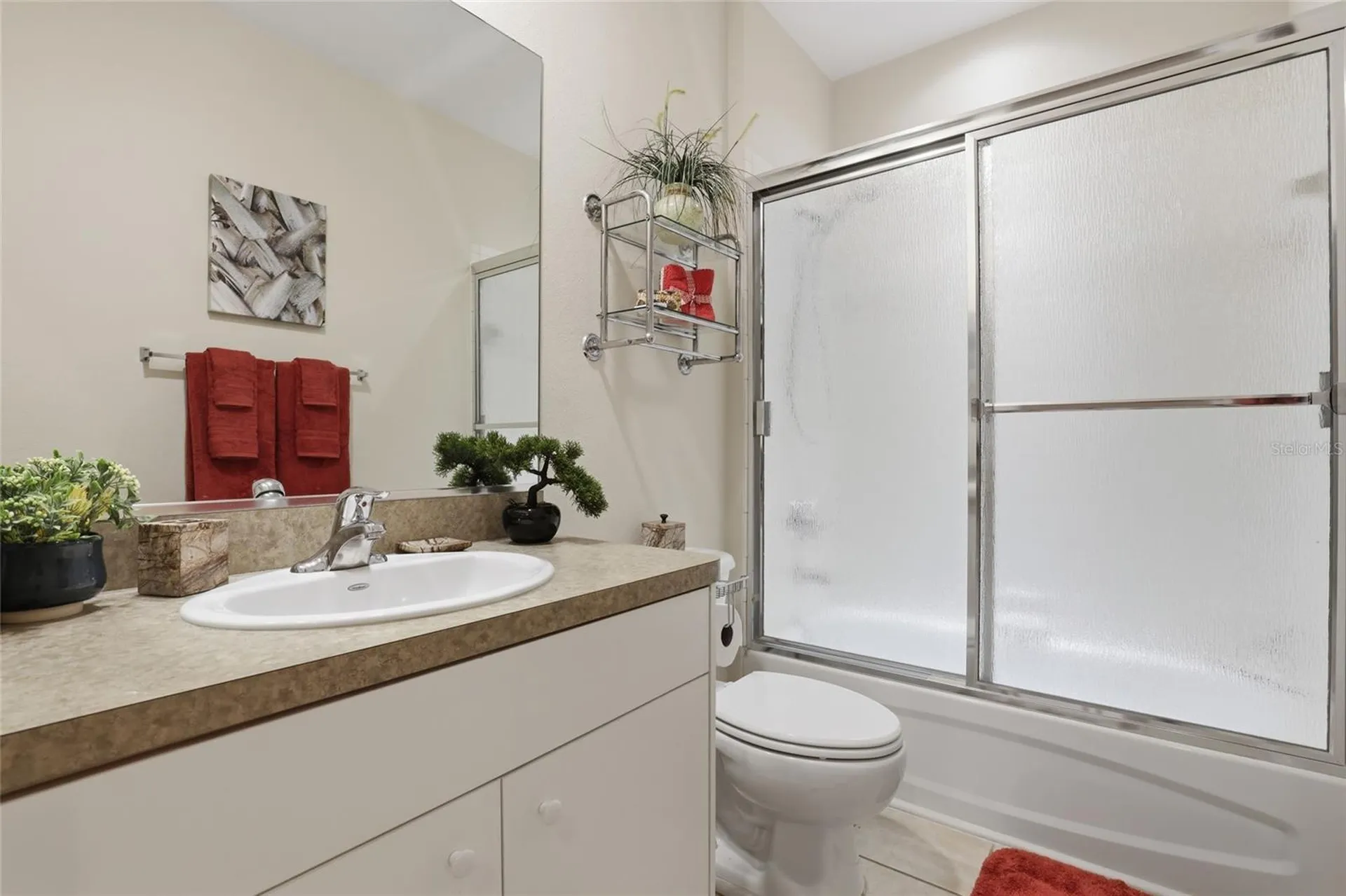 3929 Cape Haze Drive Rotonda West FL 33947