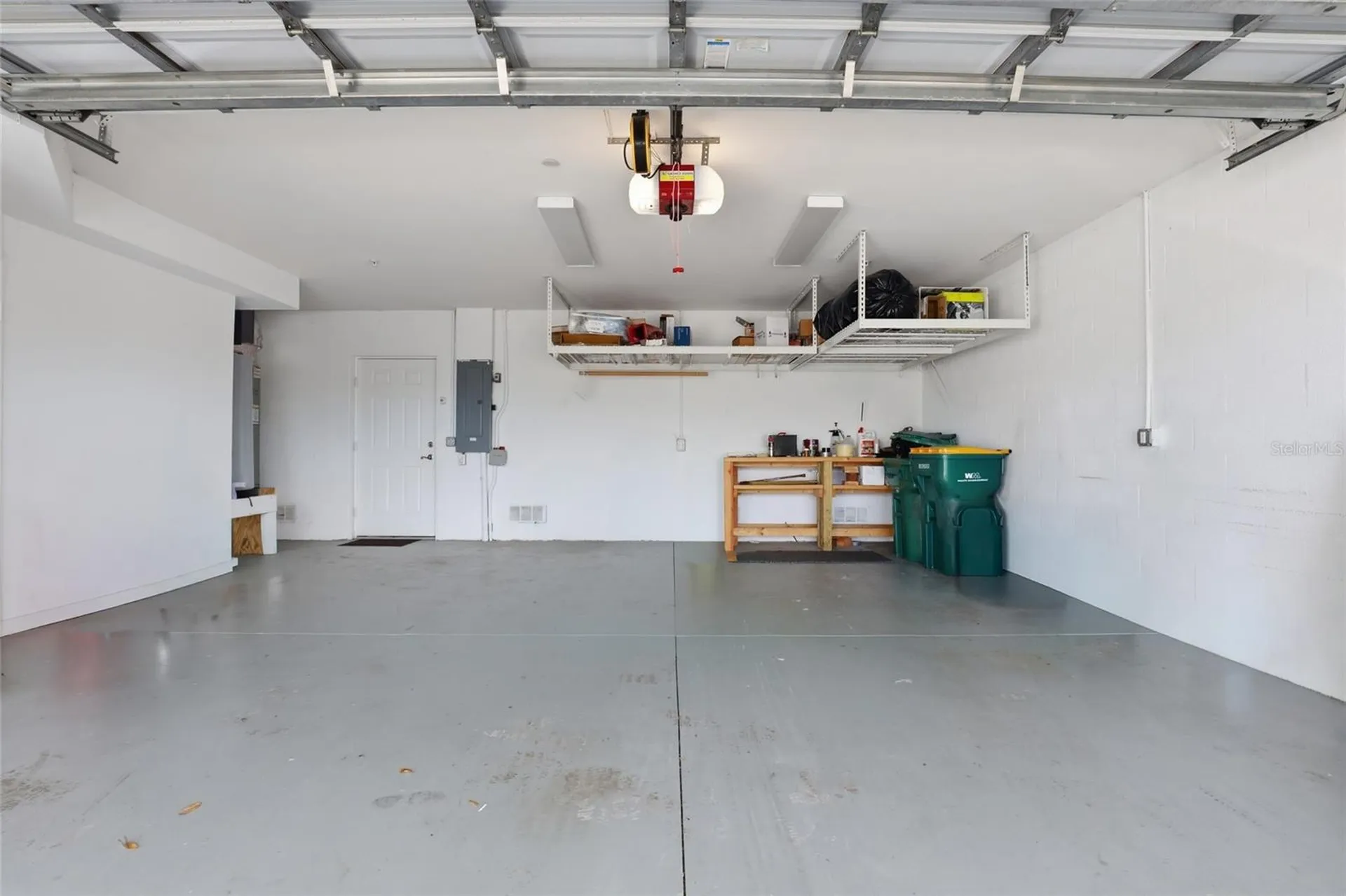 3929 Cape Haze Drive Rotonda West FL 33947