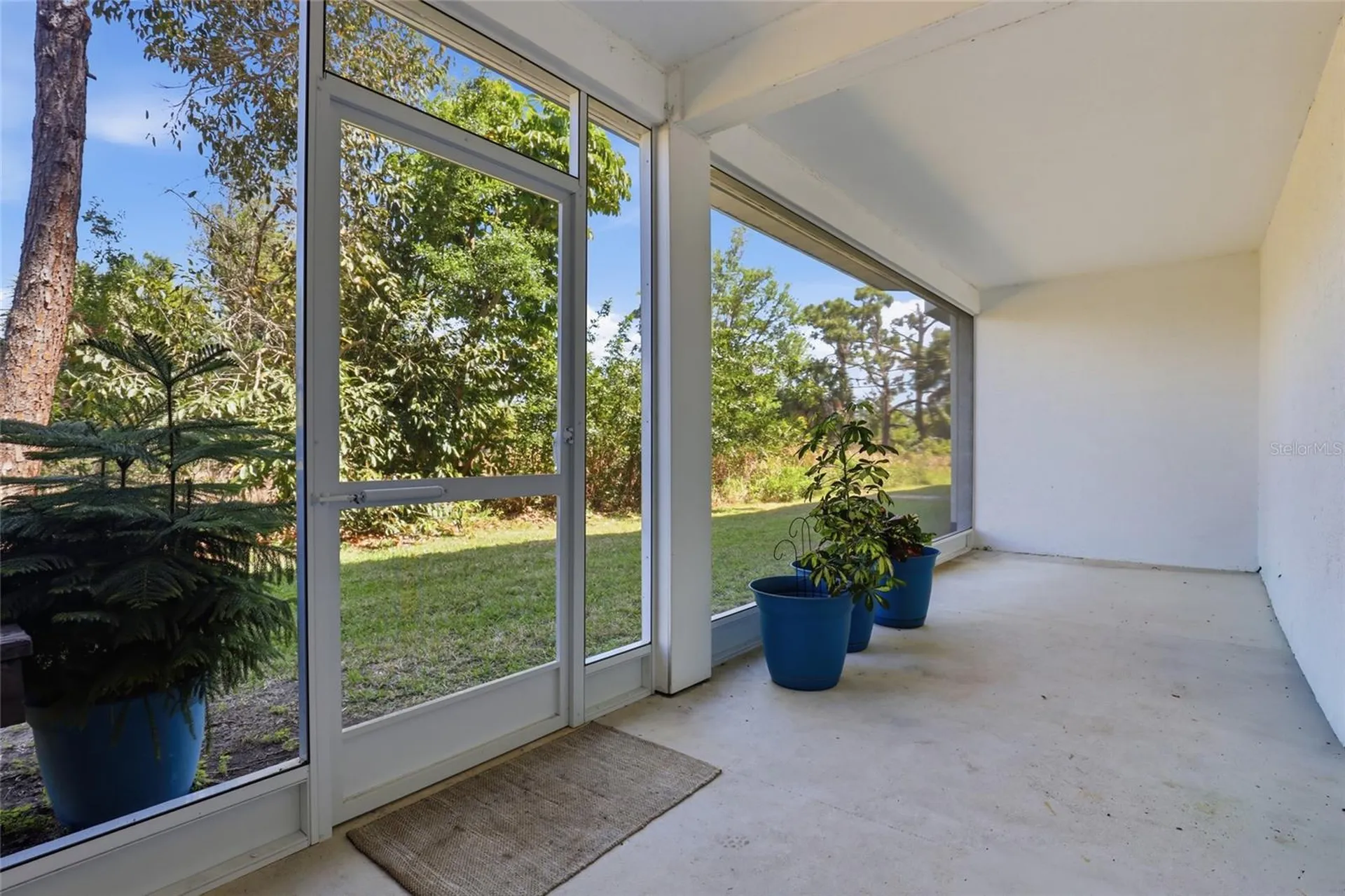 3929 Cape Haze Drive Rotonda West FL 33947