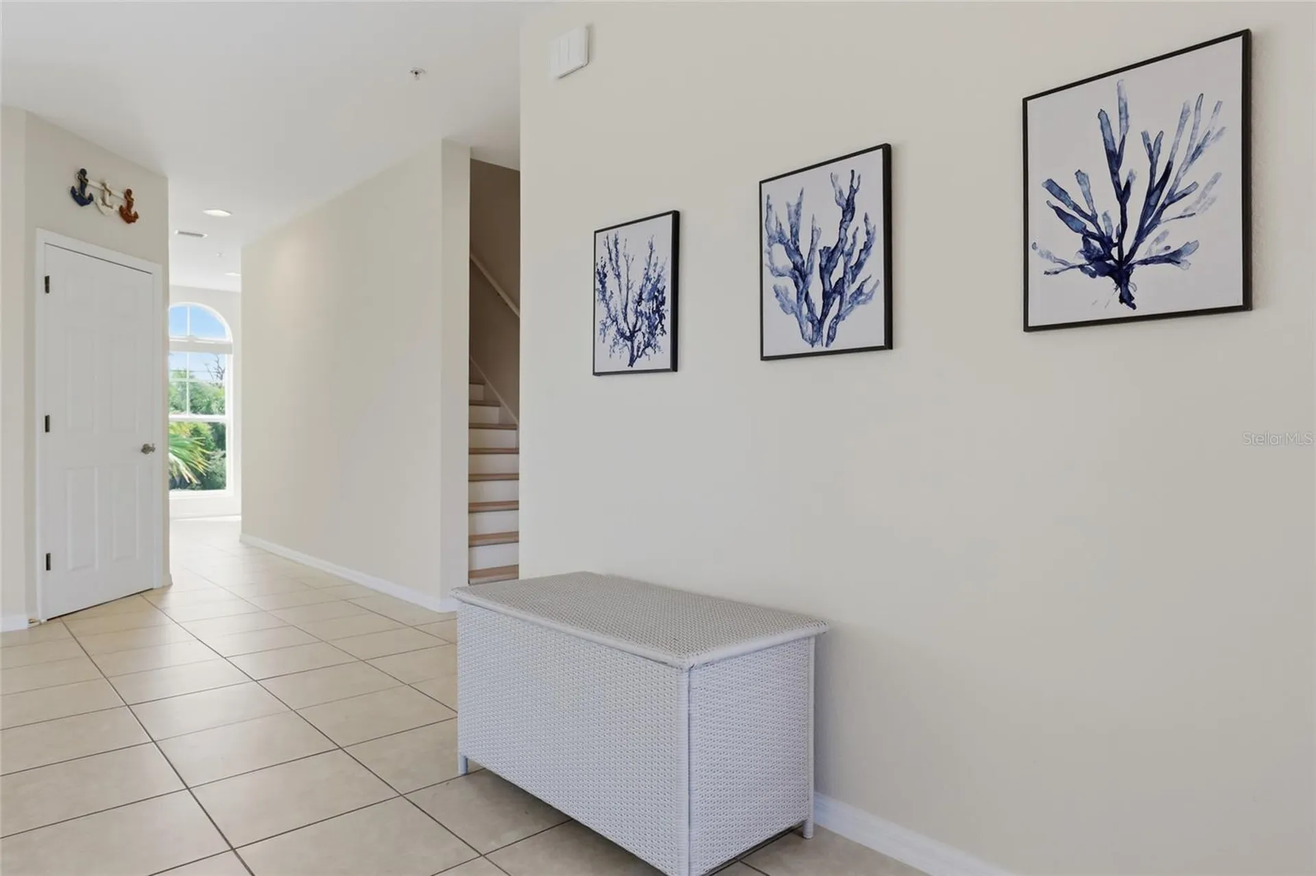 3929 Cape Haze Drive Rotonda West FL 33947