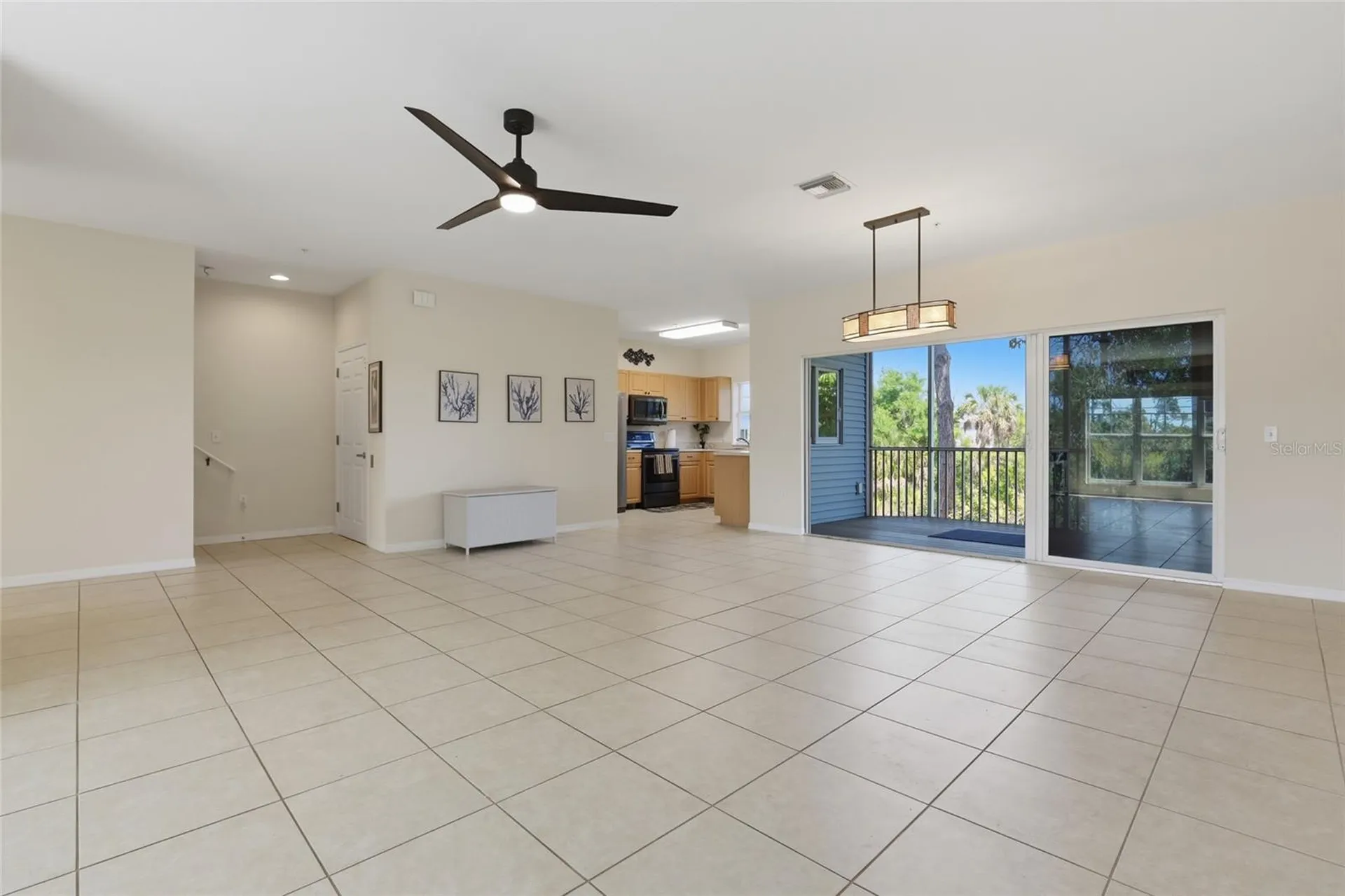 3929 Cape Haze Drive Rotonda West FL 33947