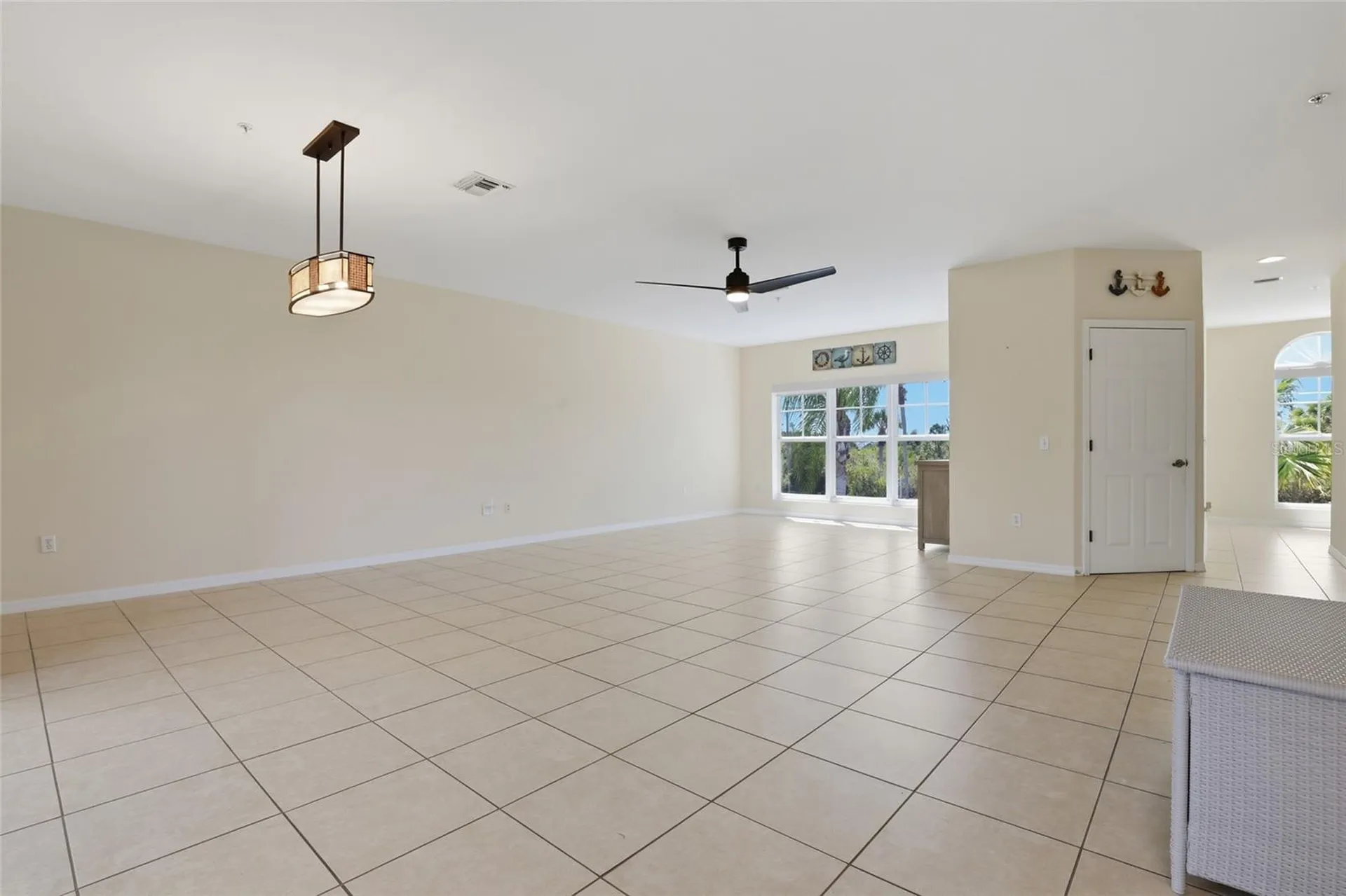 3929 Cape Haze Drive Rotonda West FL 33947