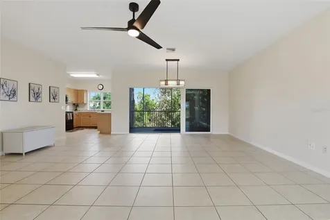 3929 Cape Haze Drive Rotonda West FL 33947