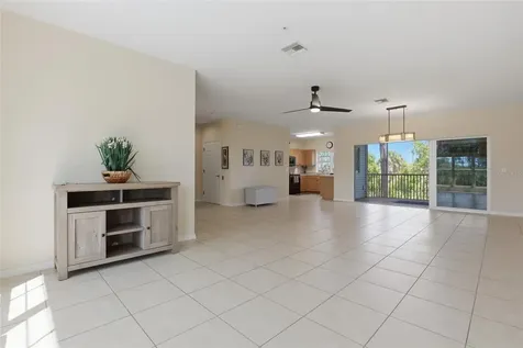 3929 Cape Haze Drive Rotonda West FL 33947