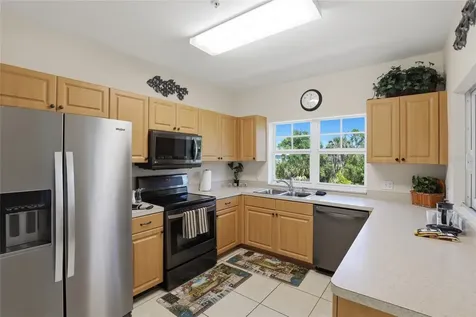 3929 Cape Haze Drive Rotonda West FL 33947