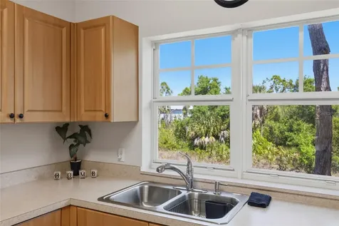 3929 Cape Haze Drive Rotonda West FL 33947