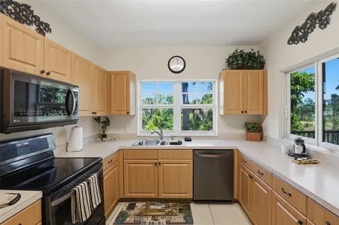 3929 Cape Haze Drive Rotonda West FL 33947