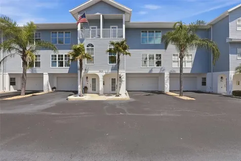 3929 Cape Haze Drive Rotonda West FL 33947