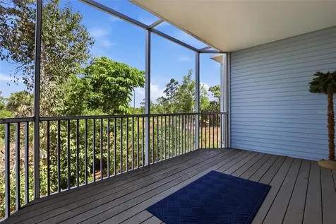 3929 Cape Haze Drive Rotonda West FL 33947