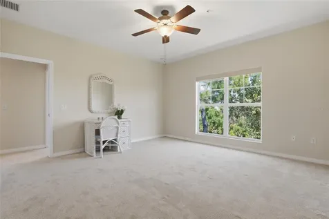 3929 Cape Haze Drive Rotonda West FL 33947