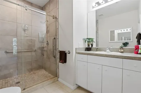 3929 Cape Haze Drive Rotonda West FL 33947