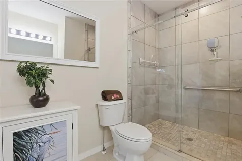 3929 Cape Haze Drive Rotonda West FL 33947