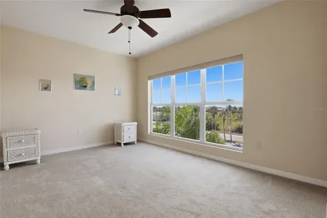 3929 Cape Haze Drive Rotonda West FL 33947