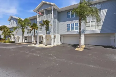 3929 Cape Haze Drive Rotonda West FL 33947