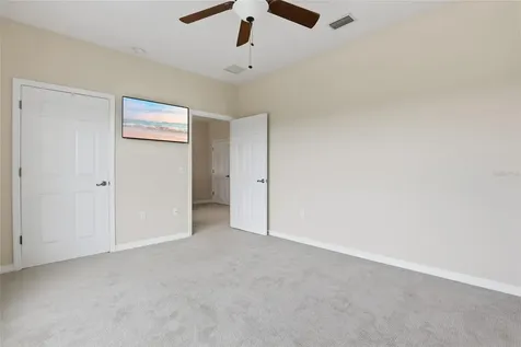 3929 Cape Haze Drive Rotonda West FL 33947