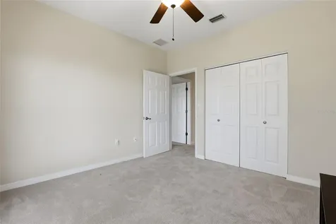 3929 Cape Haze Drive Rotonda West FL 33947