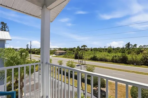 3929 Cape Haze Drive Rotonda West FL 33947