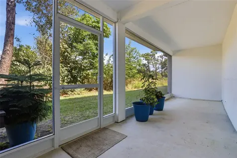 3929 Cape Haze Drive Rotonda West FL 33947