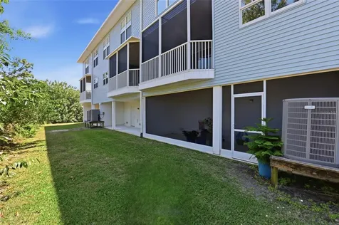 3929 Cape Haze Drive Rotonda West FL 33947
