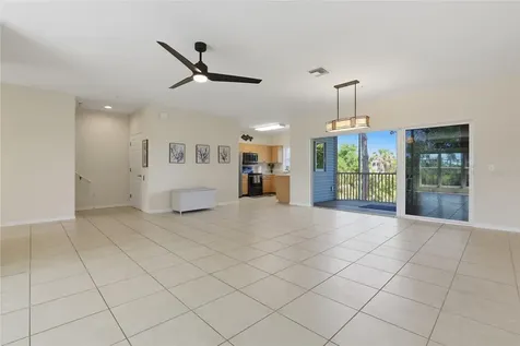 3929 Cape Haze Drive Rotonda West FL 33947