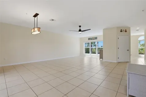 3929 Cape Haze Drive Rotonda West FL 33947