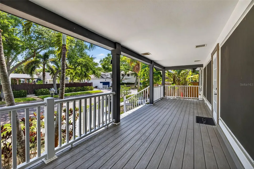 1330 Cherry Street NE St Petersburg FL 33701