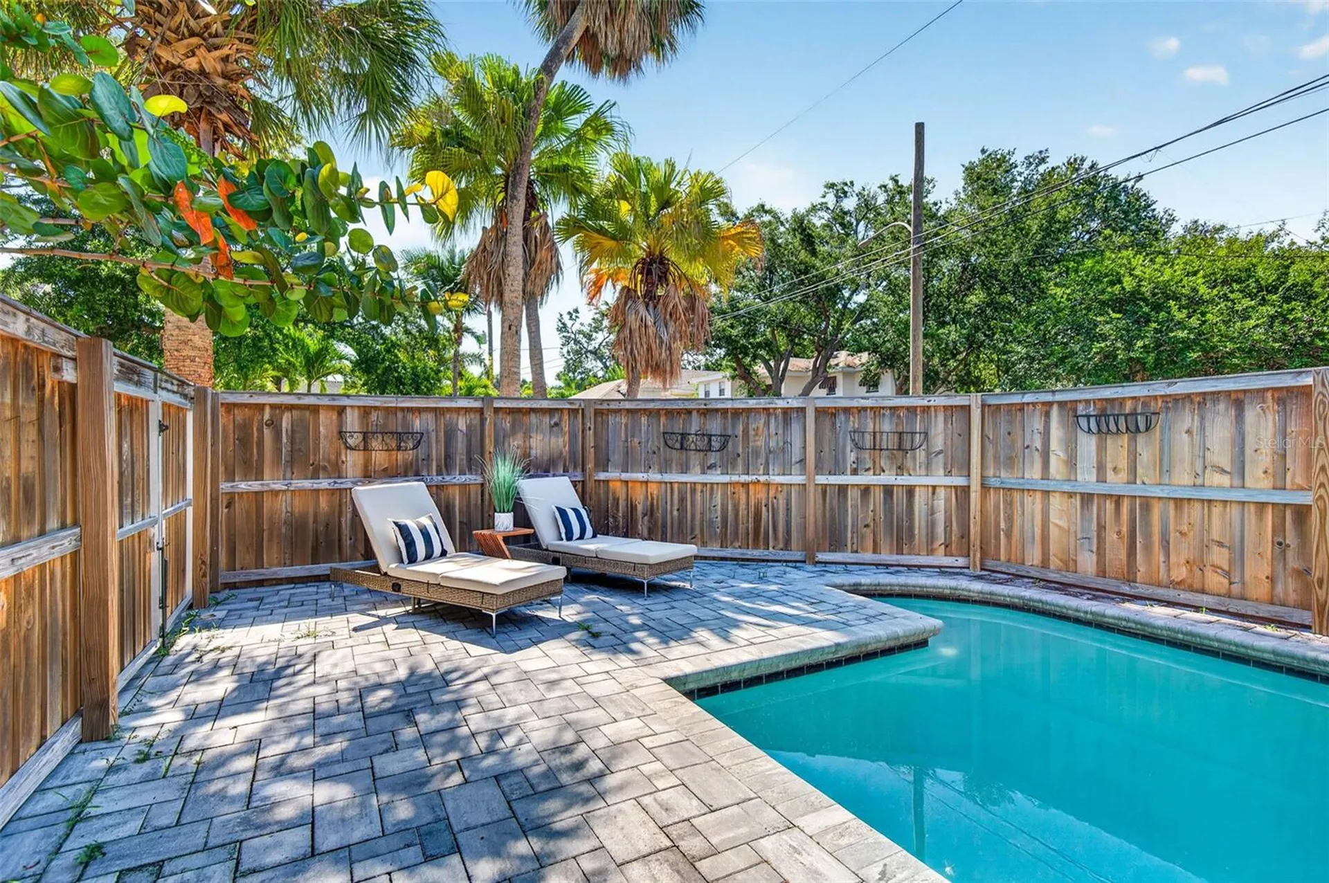 1330 Cherry Street NE St Petersburg FL 33701