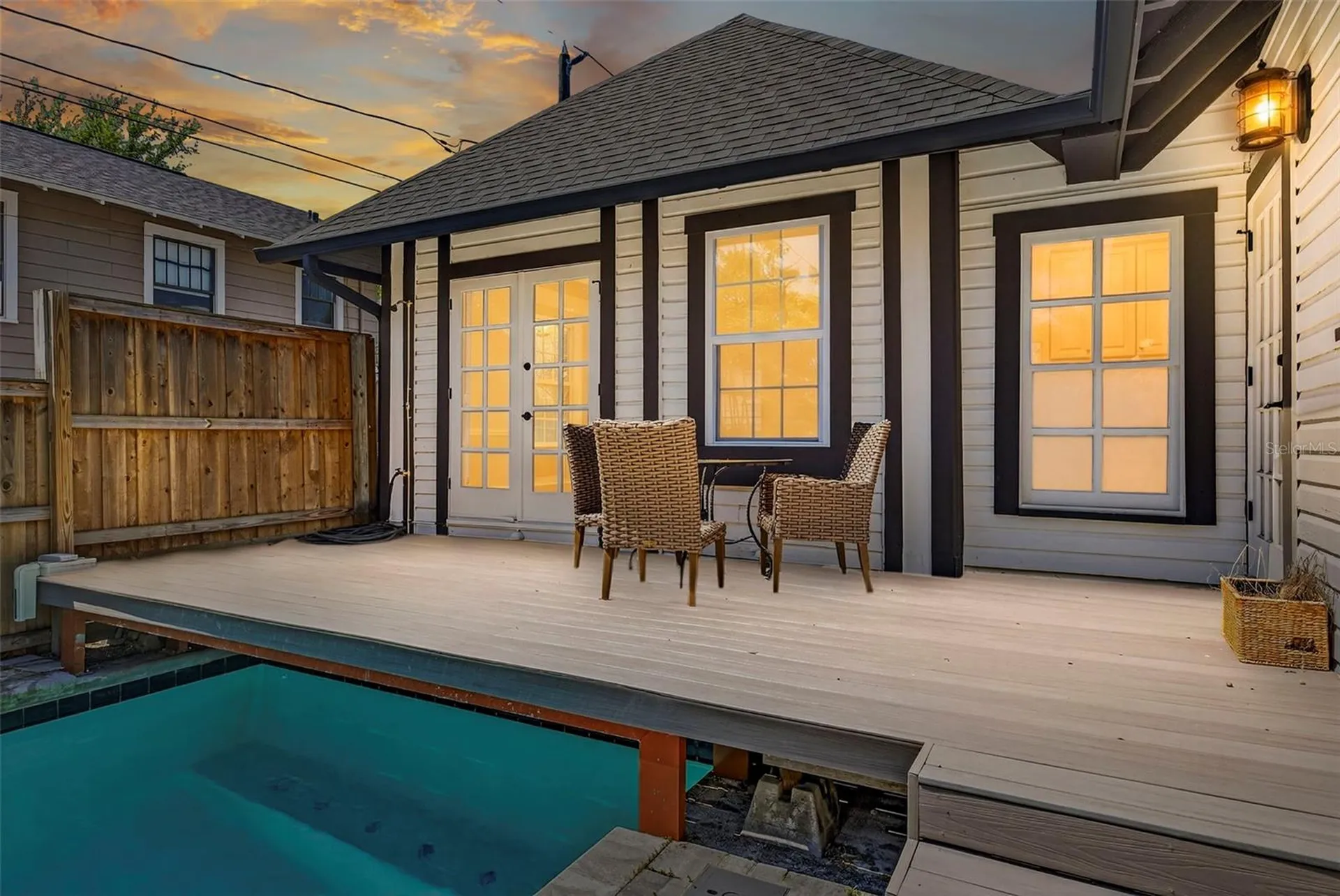 1330 Cherry Street NE St Petersburg FL 33701