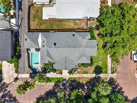 1330 Cherry Street NE St Petersburg FL 33701