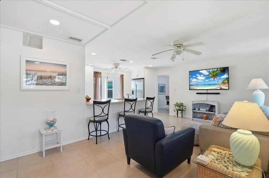 221 41st Avenue St Pete Beach FL 33706