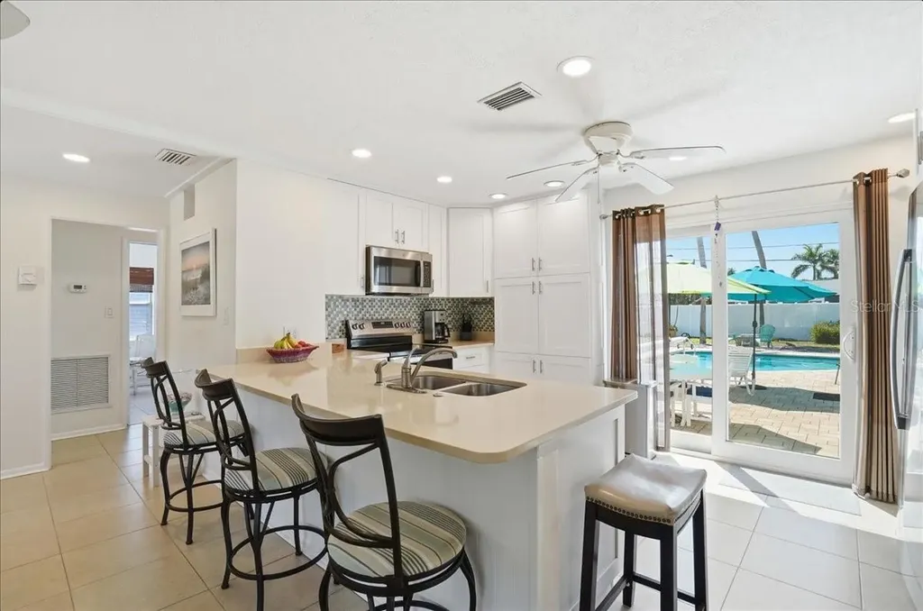 221 41st Avenue St Pete Beach FL 33706