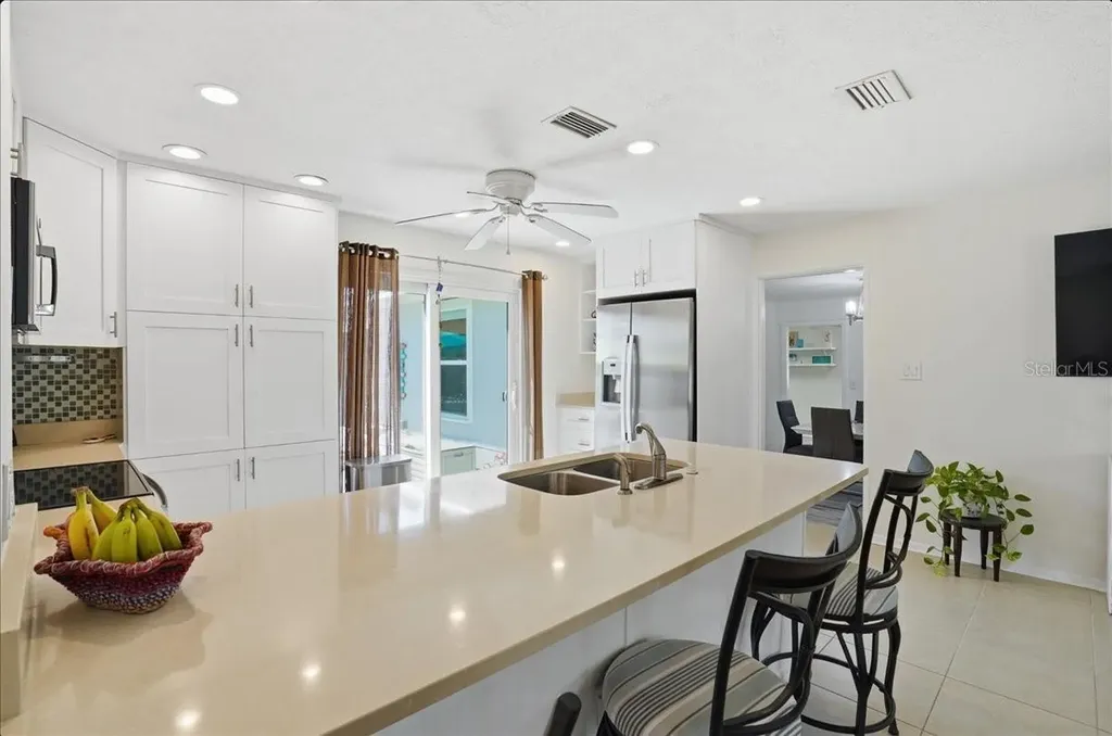 221 41st Avenue St Pete Beach FL 33706