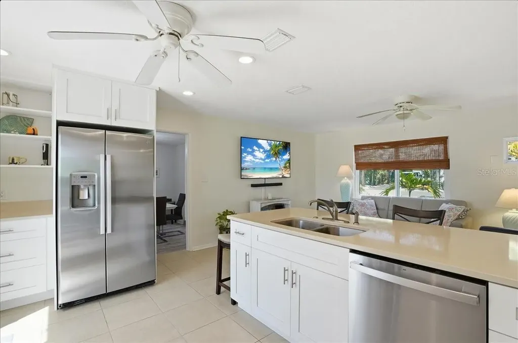 221 41st Avenue St Pete Beach FL 33706