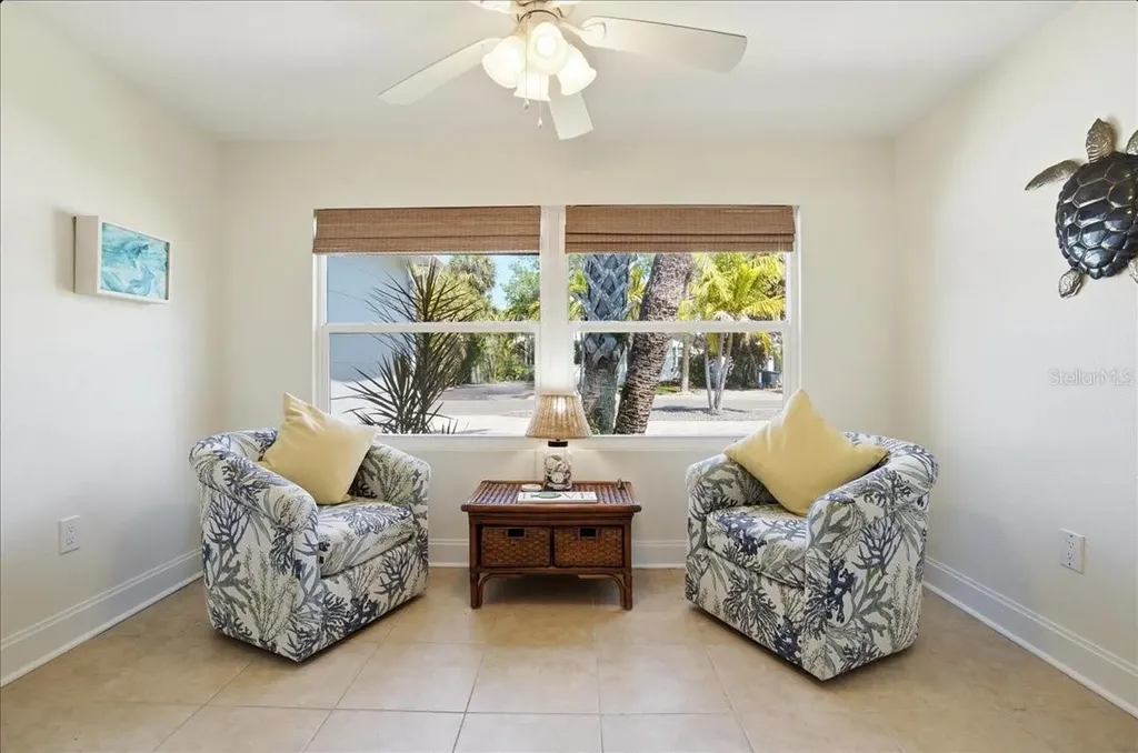 221 41st Avenue St Pete Beach FL 33706