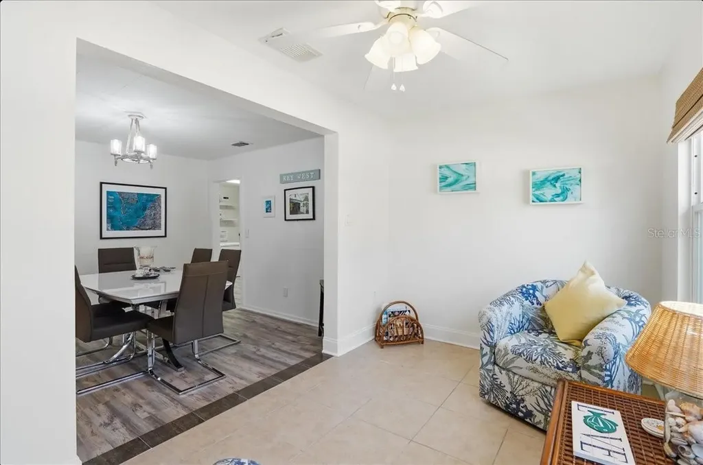 221 41st Avenue St Pete Beach FL 33706