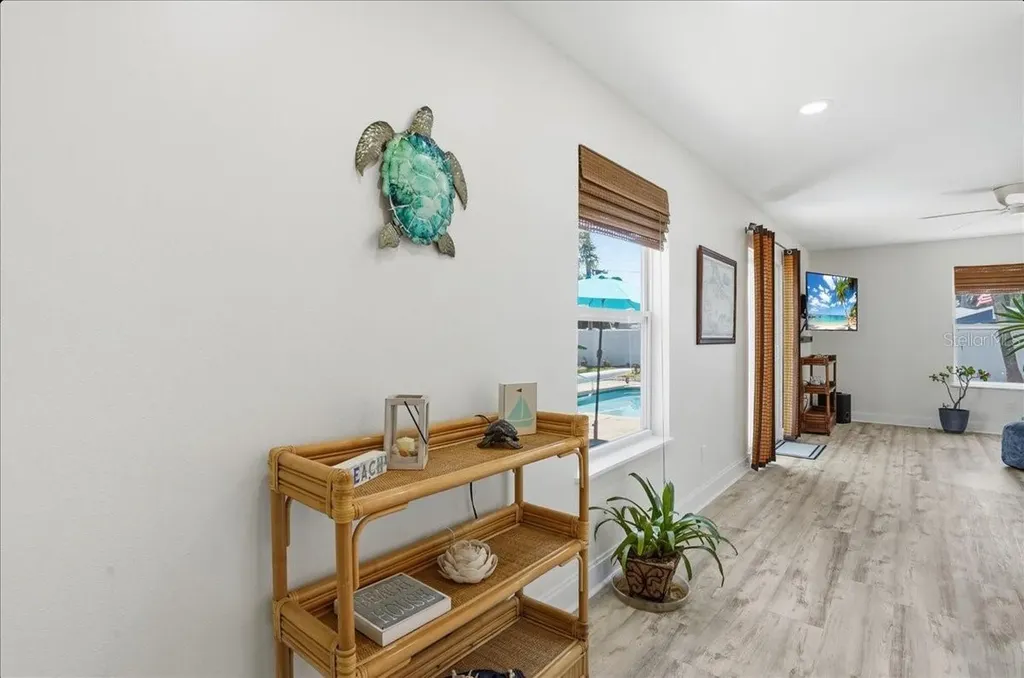 221 41st Avenue St Pete Beach FL 33706