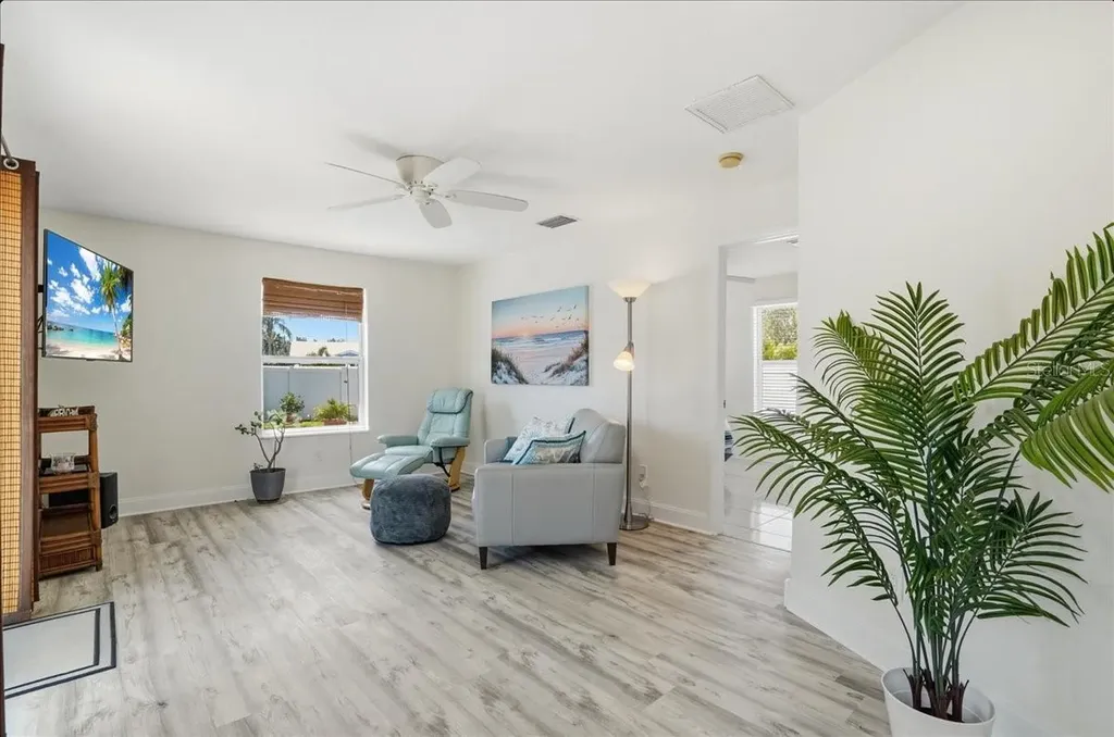 221 41st Avenue St Pete Beach FL 33706