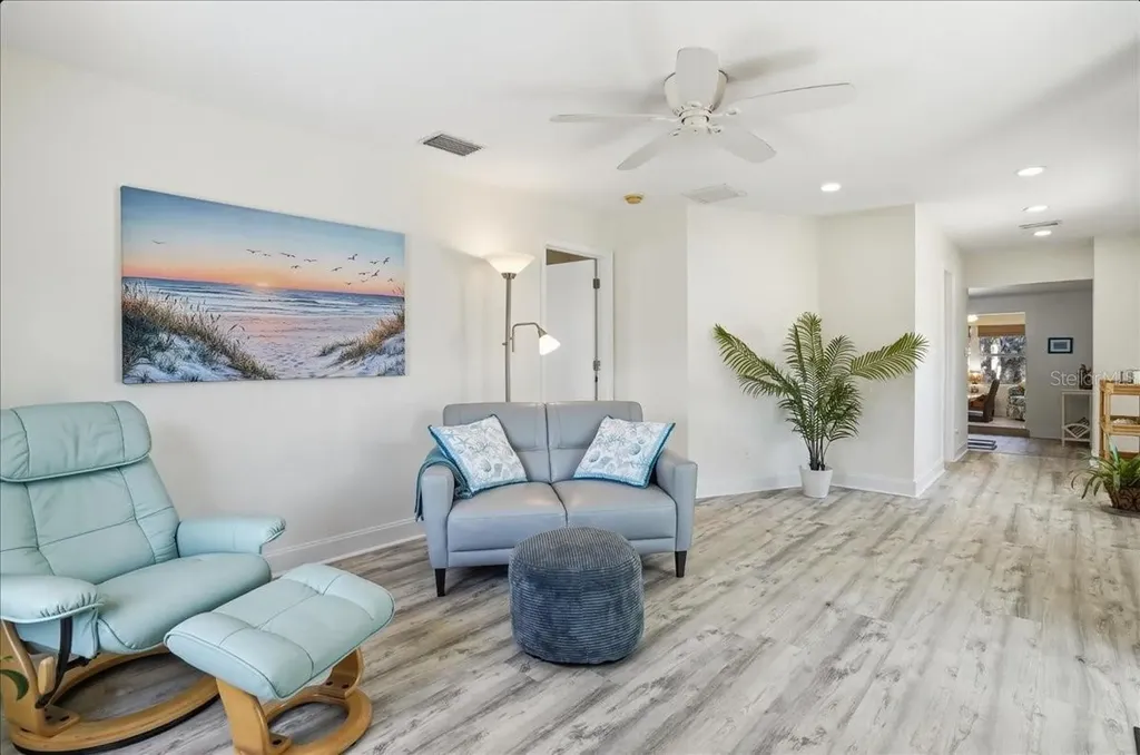 221 41st Avenue St Pete Beach FL 33706