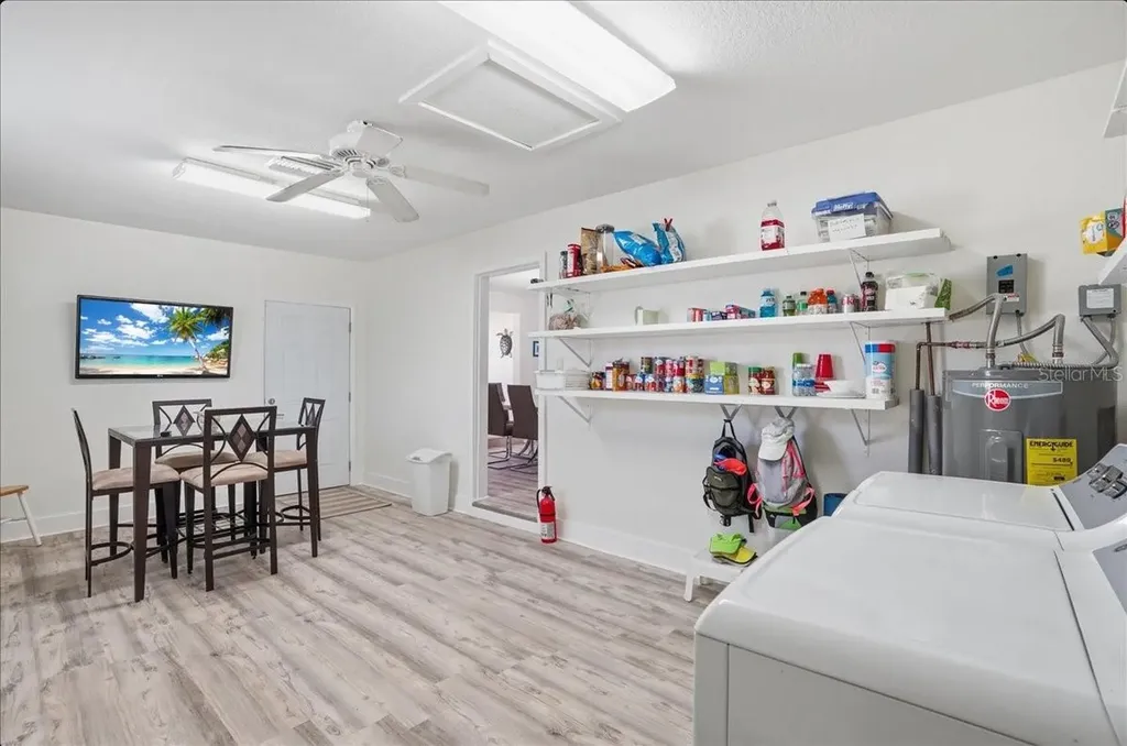 221 41st Avenue St Pete Beach FL 33706