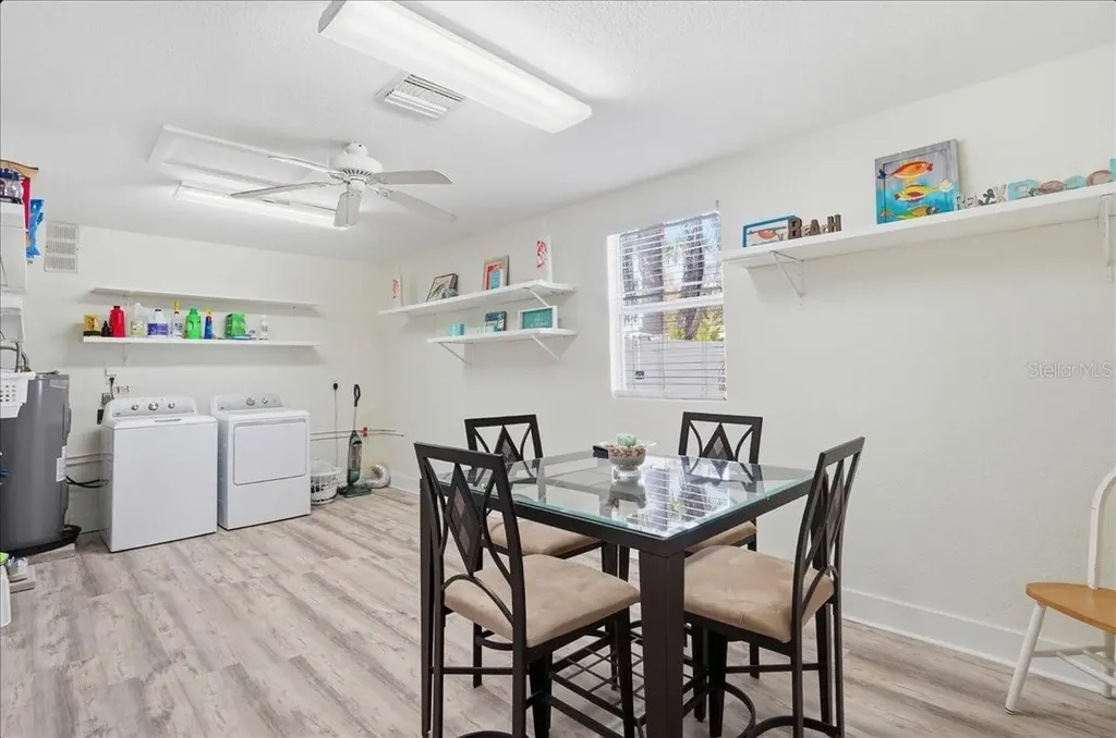 221 41st Avenue St Pete Beach FL 33706