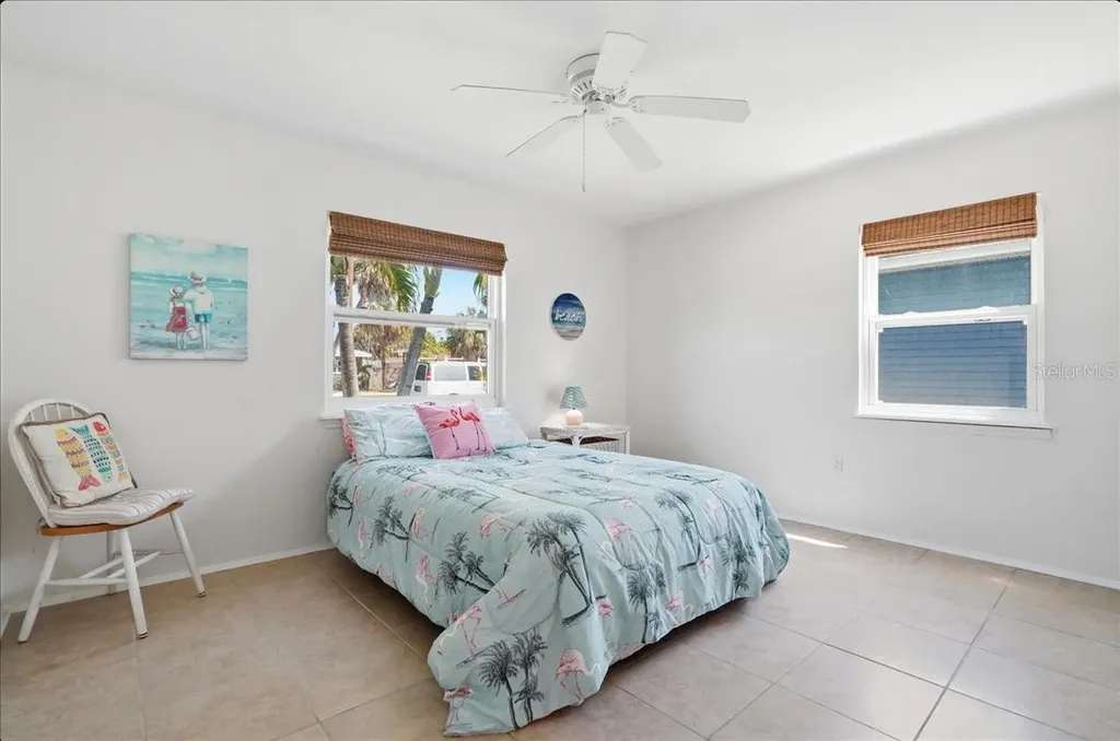 221 41st Avenue St Pete Beach FL 33706